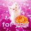 for you s.....